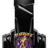 Disney Powerline World Tour 95 BENGOO G9000 Skin